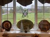 147 Stark Hill Road - Photo 7