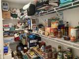 147 Stark Hill Road - Photo 8