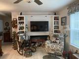 147 Stark Hill Road - Photo 9