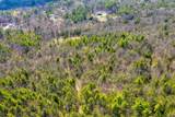 207 Durrell Mountain Road - Photo 12