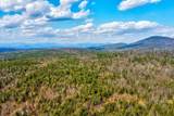 207 Durrell Mountain Road - Photo 13