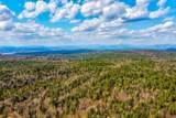 207 Durrell Mountain Road - Photo 14