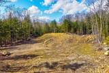 207 Durrell Mountain Road - Photo 16