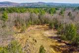 207 Durrell Mountain Road - Photo 17
