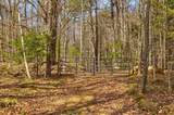 207 Durrell Mountain Road - Photo 19