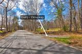 207 Durrell Mountain Road - Photo 2