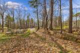 207 Durrell Mountain Road - Photo 20