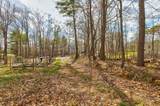 207 Durrell Mountain Road - Photo 21