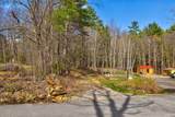 207 Durrell Mountain Road - Photo 22