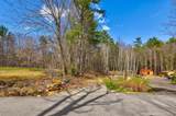 207 Durrell Mountain Road - Photo 23