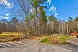 207 Durrell Mountain Road - Photo 24