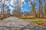 207 Durrell Mountain Road - Photo 25