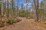 207 Durrell Mountain Road - Photo 26