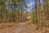 207 Durrell Mountain Road - Photo 27