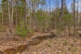 207 Durrell Mountain Road - Photo 28