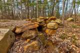 207 Durrell Mountain Road - Photo 30