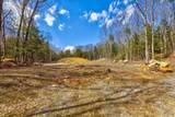 207 Durrell Mountain Road - Photo 31
