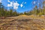 207 Durrell Mountain Road - Photo 32