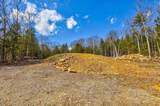 207 Durrell Mountain Road - Photo 33