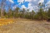 207 Durrell Mountain Road - Photo 34