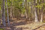 207 Durrell Mountain Road - Photo 35