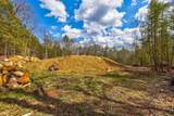 207 Durrell Mountain Road - Photo 36
