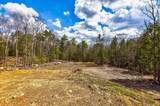 207 Durrell Mountain Road - Photo 37