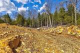 207 Durrell Mountain Road - Photo 38