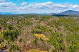 207 Durrell Mountain Road - Photo 4