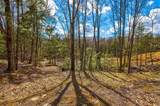 207 Durrell Mountain Road - Photo 40