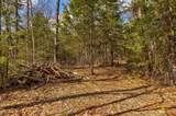207 Durrell Mountain Road - Photo 41