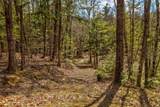 207 Durrell Mountain Road - Photo 42