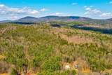 207 Durrell Mountain Road - Photo 5