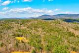 207 Durrell Mountain Road - Photo 6