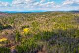 207 Durrell Mountain Road - Photo 7