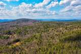 207 Durrell Mountain Road - Photo 9