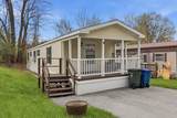 37 Penny Lane - Photo 1