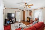 37 Penny Lane - Photo 10