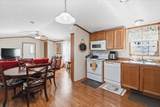 37 Penny Lane - Photo 11