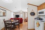 37 Penny Lane - Photo 12