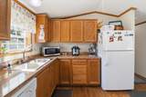 37 Penny Lane - Photo 13