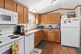37 Penny Lane - Photo 14