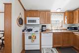 37 Penny Lane - Photo 15