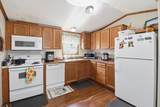 37 Penny Lane - Photo 16