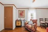 37 Penny Lane - Photo 17