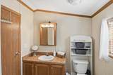37 Penny Lane - Photo 18