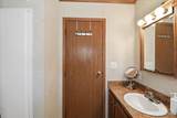 37 Penny Lane - Photo 19
