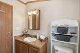 37 Penny Lane - Photo 20