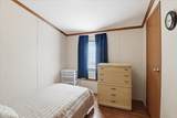 37 Penny Lane - Photo 21