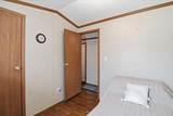 37 Penny Lane - Photo 22